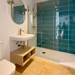 Barracot Vila