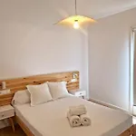 Barracot Vila Deltebre